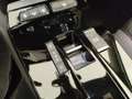 Opel Mokka 1.2 t GS Line s&s 130cv at8 Bianco - thumbnail 13