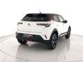 Opel Mokka 1.2 t GS Line s&s 130cv at8 Bianco - thumbnail 3