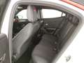Opel Mokka 1.2 t GS Line s&s 130cv at8 Bianco - thumbnail 8