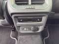 Volkswagen Tiguan Allspace 2.0 TSI R-Line 4M Leder AHK Pano RFK/DCC/ACC/H&K/I Schwarz - thumbnail 24