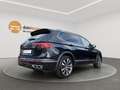 Volkswagen Tiguan Allspace 2.0 TSI R-Line 4M Leder AHK Pano RFK/DCC/ACC/H&K/I Schwarz - thumbnail 9