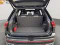 Volkswagen Tiguan Allspace 2.0 TSI R-Line 4M Leder AHK Pano RFK/DCC/ACC/H&K/I Schwarz - thumbnail 7