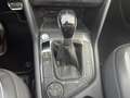 Volkswagen Tiguan Allspace 2.0 TSI R-Line 4M Leder AHK Pano RFK/DCC/ACC/H&K/I Schwarz - thumbnail 21