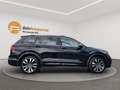 Volkswagen Tiguan Allspace 2.0 TSI R-Line 4M Leder AHK Pano RFK/DCC/ACC/H&K/I Schwarz - thumbnail 10