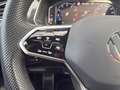 Volkswagen Tiguan Allspace 2.0 TSI R-Line 4M Leder AHK Pano RFK/DCC/ACC/H&K/I Schwarz - thumbnail 15