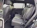 Volkswagen Tiguan Allspace 2.0 TSI R-Line 4M Leder AHK Pano RFK/DCC/ACC/H&K/I Schwarz - thumbnail 26