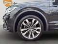 Volkswagen Tiguan Allspace 2.0 TSI R-Line 4M Leder AHK Pano RFK/DCC/ACC/H&K/I Schwarz - thumbnail 31