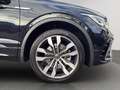 Volkswagen Tiguan Allspace 2.0 TSI R-Line 4M Leder AHK Pano RFK/DCC/ACC/H&K/I Schwarz - thumbnail 32