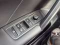Volkswagen Tiguan Allspace 2.0 TSI R-Line 4M Leder AHK Pano RFK/DCC/ACC/H&K/I Schwarz - thumbnail 29