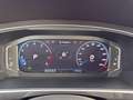 Volkswagen Tiguan Allspace 2.0 TSI R-Line 4M Leder AHK Pano RFK/DCC/ACC/H&K/I Schwarz - thumbnail 17