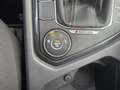 Volkswagen Tiguan Allspace 2.0 TSI R-Line 4M Leder AHK Pano RFK/DCC/ACC/H&K/I Schwarz - thumbnail 22