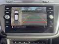 Volkswagen Tiguan Allspace 2.0 TSI R-Line 4M Leder AHK Pano RFK/DCC/ACC/H&K/I Schwarz - thumbnail 18