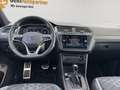 Volkswagen Tiguan Allspace 2.0 TSI R-Line 4M Leder AHK Pano RFK/DCC/ACC/H&K/I Schwarz - thumbnail 13