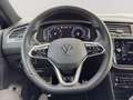 Volkswagen Tiguan Allspace 2.0 TSI R-Line 4M Leder AHK Pano RFK/DCC/ACC/H&K/I Schwarz - thumbnail 14