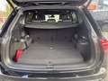 Volkswagen Tiguan Allspace 2.0 TSI R-Line 4M Leder AHK Pano RFK/DCC/ACC/H&K/I Schwarz - thumbnail 8