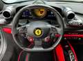 Ferrari F8 Tributo Mansory **1of1**MwSt.*Voll* Grau - thumbnail 38