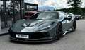 Ferrari F8 Tributo Mansory **1of1**MwSt.*Voll* Grau - thumbnail 1