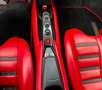 Ferrari F8 Tributo Mansory **1of1**MwSt.*Voll* Grau - thumbnail 41