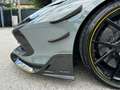 Ferrari F8 Tributo Mansory **1of1**MwSt.*Voll* Grau - thumbnail 11