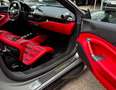 Ferrari F8 Tributo Mansory **1of1**MwSt.*Voll* Grau - thumbnail 33