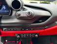 Ferrari F8 Tributo Mansory **1of1**MwSt.*Voll* Grau - thumbnail 39