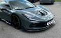 Ferrari F8 Tributo Mansory **1of1**MwSt.*Voll* Grau - thumbnail 4