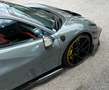 Ferrari F8 Tributo Mansory **1of1**MwSt.*Voll* Grau - thumbnail 21
