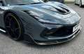Ferrari F8 Tributo Mansory **1of1**MwSt.*Voll* Grau - thumbnail 5