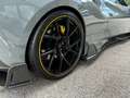 Ferrari F8 Tributo Mansory **1of1**MwSt.*Voll* Grau - thumbnail 19