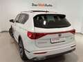 SEAT Tarraco 2.0 TSI S&S FR DSG 4Drive 190 Blanco - thumbnail 2