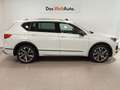 SEAT Tarraco 2.0 TSI S&S FR DSG 4Drive 190 Blanco - thumbnail 3