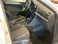 SEAT Tarraco 2.0 TSI S&S FR DSG 4Drive 190 Blanco - thumbnail 5