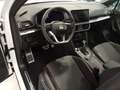 SEAT Tarraco 2.0 TSI S&S FR DSG 4Drive 190 Blanco - thumbnail 10