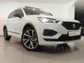 SEAT Tarraco 2.0 TSI S&S FR DSG 4Drive 190 Blanco - thumbnail 9