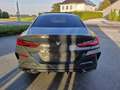 BMW 840 iXAS Gran Coupe Dravitgrau Msport/ Panodak/ Laser Gris - thumbnail 6