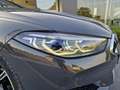 BMW 840 iXAS Gran Coupe Dravitgrau Msport/ Panodak/ Laser Gris - thumbnail 3