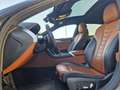 BMW 840 iXAS Gran Coupe Dravitgrau Msport/ Panodak/ Laser Gris - thumbnail 11