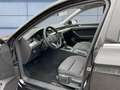 Volkswagen Passat Variant Business 1.5 TSI DSG AHK Navi Schwarz - thumbnail 10