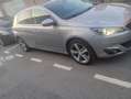 Peugeot 308 308 1.2 VTi 82 ch BVM5 Access Gris - thumbnail 3