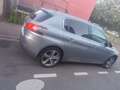 Peugeot 308 308 1.2 VTi 82 ch BVM5 Access Gris - thumbnail 2