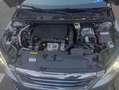Peugeot 308 308 1.2 VTi 82 ch BVM5 Access Gris - thumbnail 4