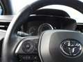 Toyota Corolla Touring Sports 1.8 Hybrid Active NAVI/CLIMA/CAMERA Blau - thumbnail 12