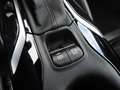 Toyota Corolla Touring Sports 1.8 Hybrid Active NAVI/CLIMA/CAMERA Blau - thumbnail 18