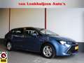 Toyota Corolla Touring Sports 1.8 Hybrid Active NAVI/CLIMA/CAMERA Blau - thumbnail 1