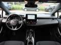 Toyota Corolla Touring Sports 1.8 Hybrid Active NAVI/CLIMA/CAMERA Blau - thumbnail 5