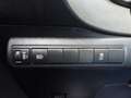 Toyota Corolla Touring Sports 1.8 Hybrid Active NAVI/CLIMA/CAMERA Blau - thumbnail 19