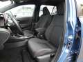 Toyota Corolla Touring Sports 1.8 Hybrid Active NAVI/CLIMA/CAMERA Blau - thumbnail 22