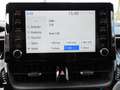 Toyota Corolla Touring Sports 1.8 Hybrid Active NAVI/CLIMA/CAMERA Blau - thumbnail 9