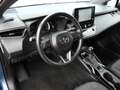 Toyota Corolla Touring Sports 1.8 Hybrid Active NAVI/CLIMA/CAMERA Blau - thumbnail 4