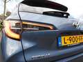 Toyota Corolla Touring Sports 1.8 Hybrid Active NAVI/CLIMA/CAMERA Blau - thumbnail 26